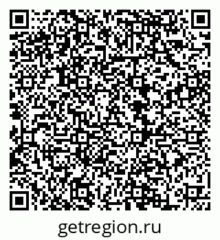 79068855064