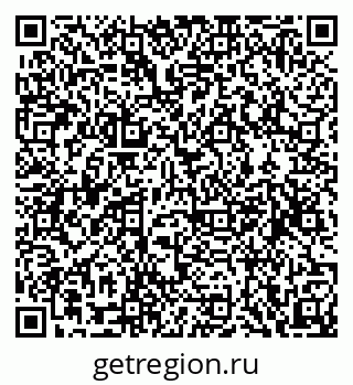 79068855066