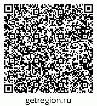 79068855067