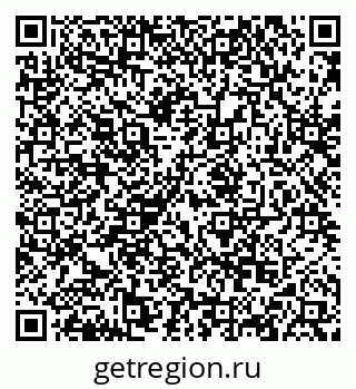 79068855069