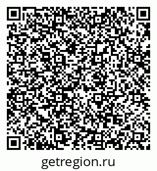 79068855071