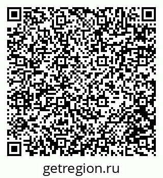 79068855073