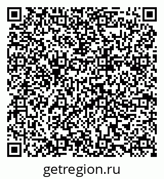 79068855075