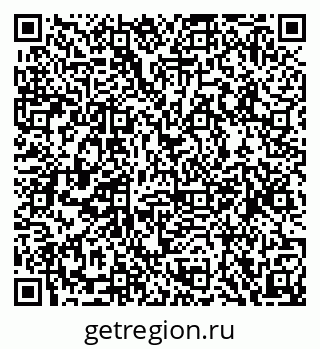 79068855076