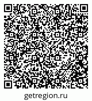 79068855077