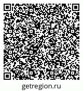79068855079