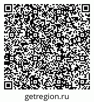 79068855081