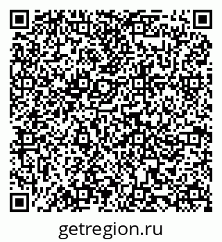 79068855083