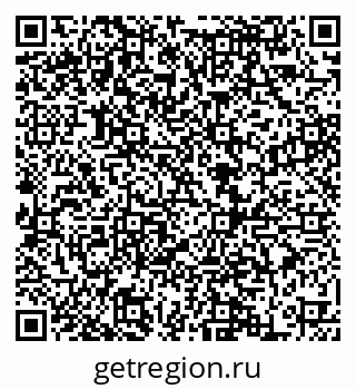 79068855084