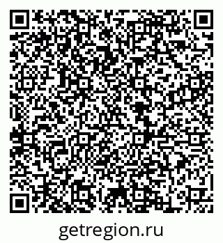 79068855085