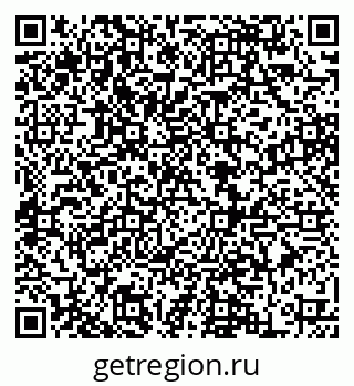 79068855086