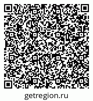 79068855088