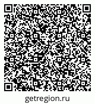 79068855089