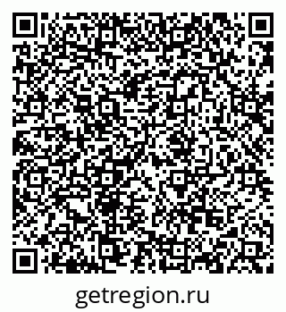 79068855090