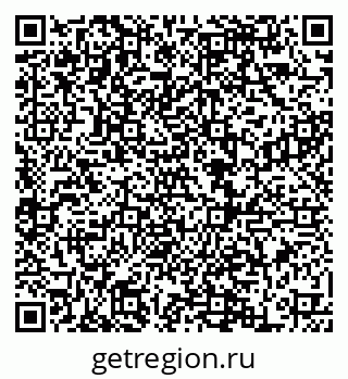 79068855091