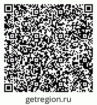 79068855093