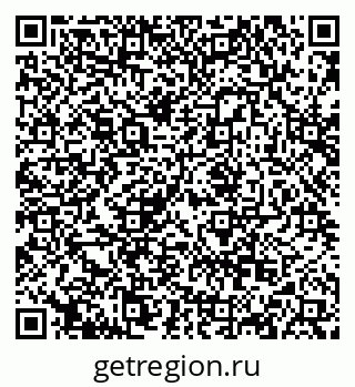 79068855095