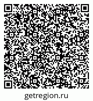 79068855098