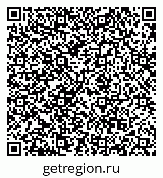 79068855099