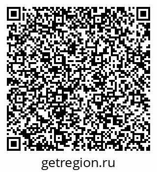 79068855100