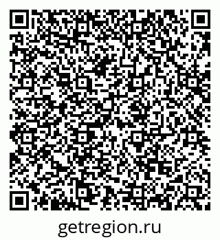 79068855101