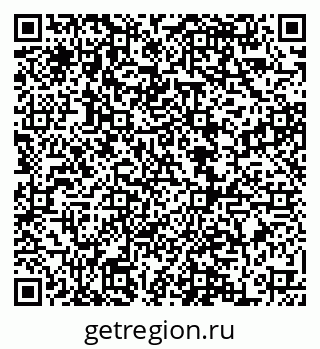 79068855102