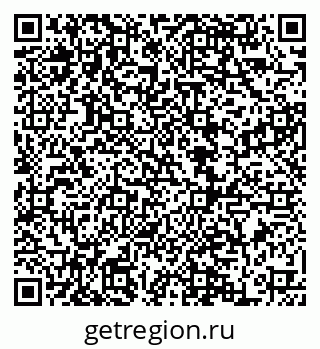 79068855103