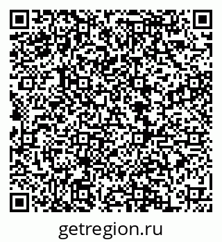 79068855104