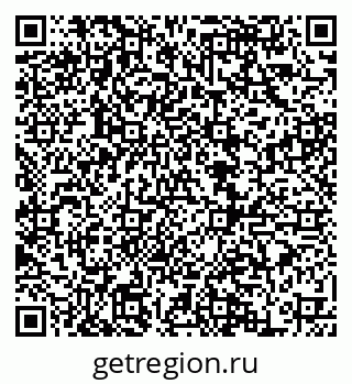 79068855105