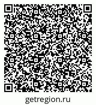 79068855106