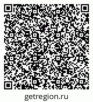 79068855107