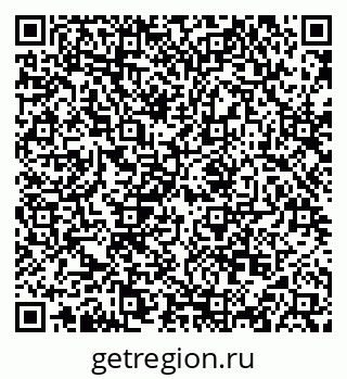 79068855108