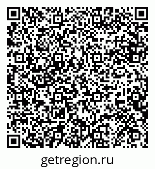 79068855109