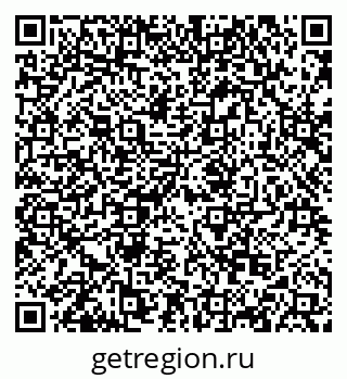 79068855110