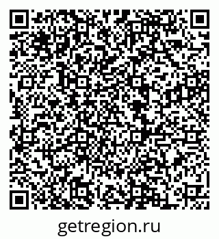 79068855112