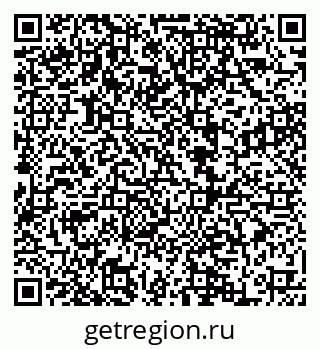 79068855114