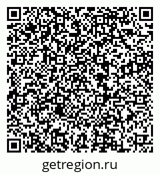 79068855116