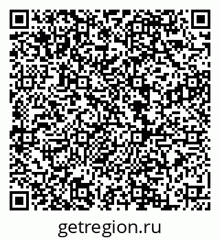 79068855117