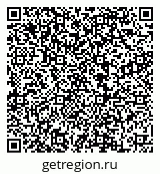 79068855118