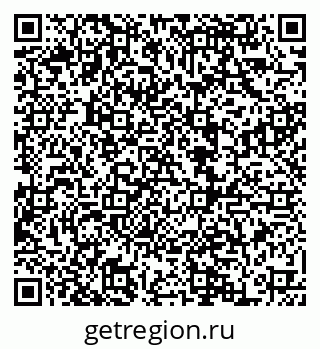 79068855119