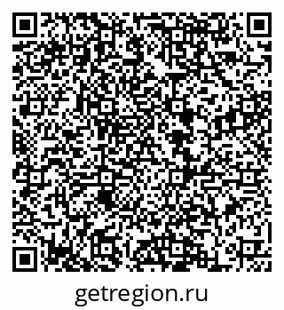 79068855120