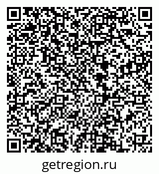 79068855123