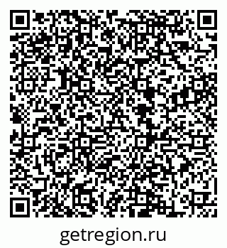 79068855124