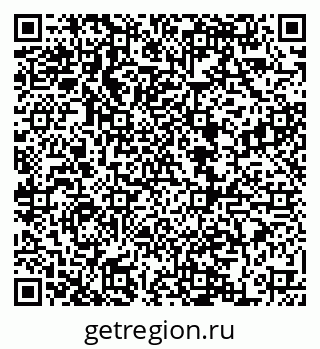 79068855125