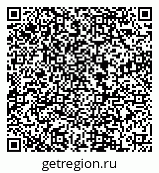 79068855126