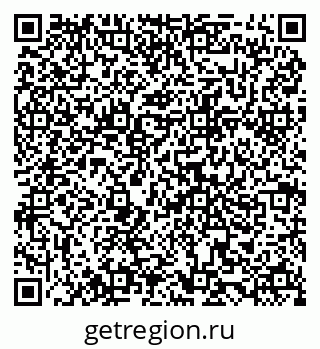79068855129