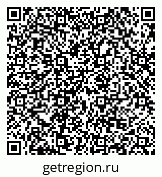 79068855130