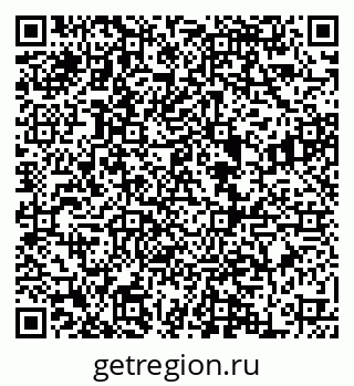 79068855132