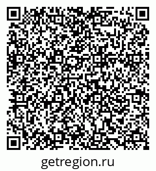 79068855133