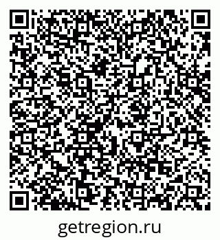 79068855135